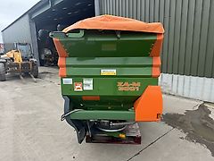 Amazone ZAM 3001 Fert Spreader