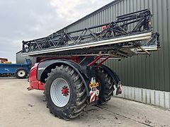 Horsch Leeb 5LT 30m Trailed Sprayer