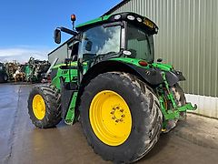 John Deere 6150R