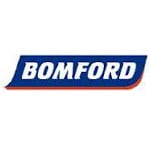 Bomford