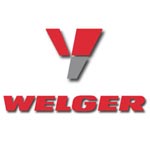 Welger